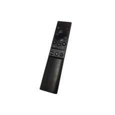 삼성 UN55MU6500FXKR 사용 TV 블랙펄 리모컨 (넷플릭스 다기능 포함), 삼성 UN55MU6500FXKR 사용 TV 블랙펄 리모, 1개