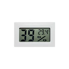 필라멘트 보관 건조기 상자 3D 프린터 PLAABSPETG 부품용 습도 방지 PLA, 02 White Rectangle, 01 For 3d Printer