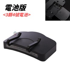 USB充電 夾帽燈 釣魚燈 續航10小時, 1個, 夾帽燈(電池款)