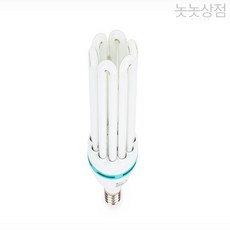 놋놋상점 장수램프 삼파장 삼파장전구