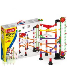 파스텔숲길 학습완구 구슬굴리기 마블런 150P