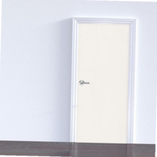 현관문시트지 헤라증정 베이지화이트 WBHEHPW22702-H 59000EA 1EA, 본상품