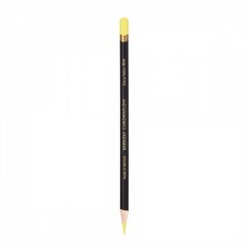 크로마플로우 색연필 시트러스 옐로우 0010 (1개입)tjr9+9WCv