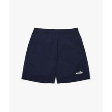 디아도라 남성 숏팬츠 쿨웨이브 4부 쇼츠 NAVY D5121LHP23NVS