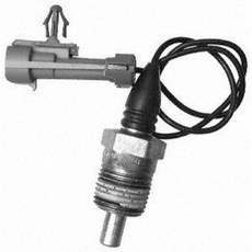 스탠다드 모터 프로덕츠 37134 컬러샷 인스턴트 패브릭 컬러 인테리어 업홀스터리 스프레이 8온스 잉크, 스탠다드 모터 프로덕츠 37134 컬러샷 인스턴트 패브