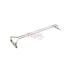 토픽샵 와인잔걸이 와인잔랙, 와인잔걸이/300