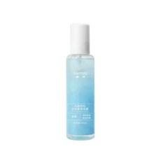 衣物香氛噴霧 衣服去味 去除異味 抑菌, 1個, (10)雪松100ml-1入(無買5送1