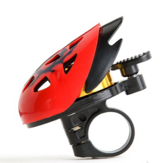 루체트리 자전거벨 다이나믹 경적