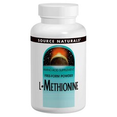 SOURCE NATURALS 蛋白質保健食品, 100g, 1罐