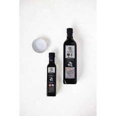 Oleum Crete 頂級冷壓初榨橄欖油 P.D.O. Messara 750ml, 1個, 250ml 2027.01.03