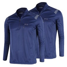 Pillar 家庭春季春季男士T襯衫工程西裝