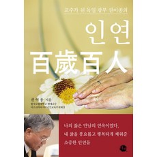 成為教授的德國礦工權彛鍾的緣分 百歲百人：, 異彩, 權彛鍾