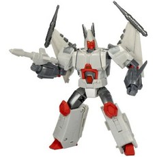 11954730 피규어 취미 인형 Hasbro G02355L0 트랜스포머 레거시 유나이티드 보이저 클래스 스타 레이더 페라크 7인치 변환 액션, 11954730 피규어 취미 인형 Hasbro G023