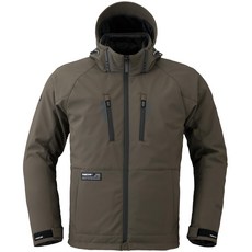 TAICHI) TAICHI) CE RSJ730 DARK KHAKI WS RS타이치(RS RS타이치(RS 오토바이용 가을 겨울