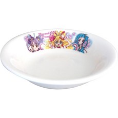 [제품9종] 일본 아이돌 프리큐어 캐릭터 식기 모음 밥그릇 국그릇 접시 머그 컵