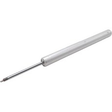 XFUSION 매닉 드로퍼 포스트 카트리지 – 50100125150170190200mm 여행 거리 20172024 모델 연장 어댑터 포함100mm170mm, Travel 190/200mm (Length: 514m