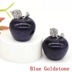 인형의집 바비 하우스 인형 집 돌하우스 대형 원목 인형집 토끼집 장난감, 1pc, Blue Goldstone