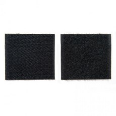 4x6cm 침대 시트 홀더 사각 블랙 매트리스 소파 쿠션 담요 미끄럼 방지 패치 4x6cm 침대 시트 홀더 사각 블랙 매트리스 소파 쿠션 담요 미끄럼 방지 패치 침대고정, 상세페이지 참조, 상세페이지 참조