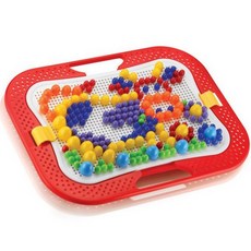 코체티 판타칼라 디자인믹스, 2개