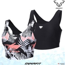 다이나핏 DYNAFIT YWM24289다이나핏여성 파도 워터스포츠 겸용 브라탑 기존가 79 000원 399155