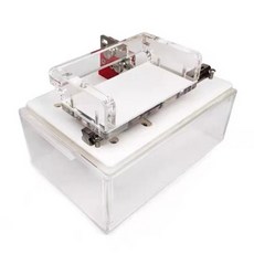 手工皂修邊器 適用圓皂方皂 12種刀具替換, 1個