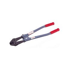 MCC타입 볼트커터 클리퍼 수입 볼트캇타 철근 절단, 1개