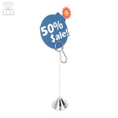 풀드림몰 EK1 컬러색지 120g A4 20매 크라프트 칼라A4용지
