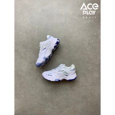 【Aceplay艾斯沛體育】零碼 VICTOR 勝利 VTA362JR AF 兒童 羽球鞋 19cm