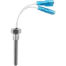 Pentair Sta-Rite MasterTemp Max-E-Therm 수영장 및 스파 히터 전기 시스템 SR200 SR333 SR400용 42002-0024S 수영장 히터 교, Pentair Sta-Rite MasterTemp Ma