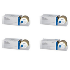 [동물병원 정품] 시그니처바이 A/a 반려견용 (30g x 8개) / 식욕촉진 체력 회복식 영양식 /25.11.17/ 강아지, 30g, 32개