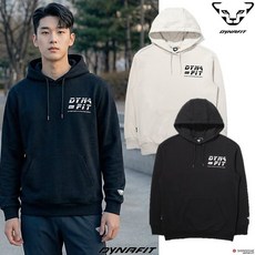 다이나핏 YUU22272공용 스캐터 후디 기능성 간절기 후드티셔츠 11900 QCC479 VQE163