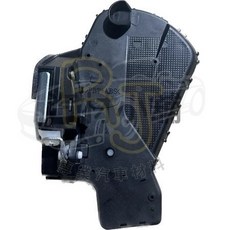 RAV4 08-12 YARIS 06-13 後蓋 尾門 六角鎖, 1個, RAV4 年份:08-12