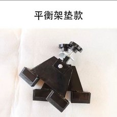 두께 밸런스 본네트 헹거 자동차 엔진행거 카센터 프레임 제로 평형대 브래킷, O. 엔진 밸런스 프레임