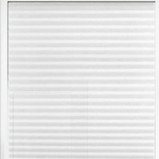 싸다월드컵 붙이는 셀프 블라인드 (90x150cm) 붙이는블라인드