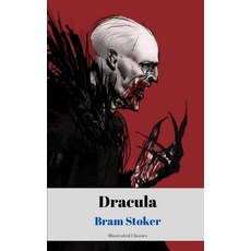 Dracula Paperback, Independently Published, English, 9798717172639