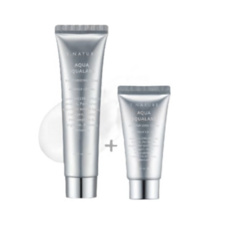 수분크림 스쿠알란 80ml, 60ml, 3개