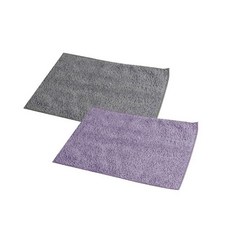 차량용 찌든 때 전용 타월(벌레자국물없이먼지제거), 본상품