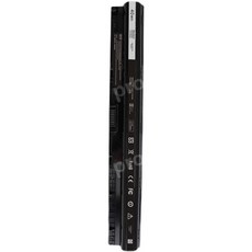Dell 노트북 배터리 Vostro 3568 14-3468 호환 M5Y1K 15-3558 3559