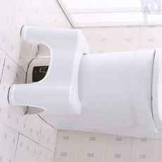 알리바니스토어 욕실아기발판디딤대 디딤발판