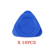 쿠쿠스토어 오리지널 U 20TG, 01 10PCS