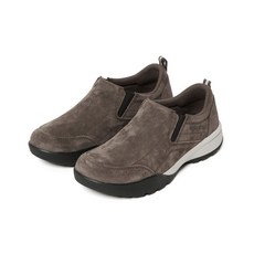 [백화점 정품] 아이더 25SS 피어스 MOC (DMF23N54 DMF23N55-GM)