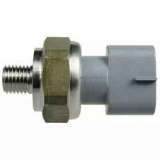 혼다 파이오니어 1000 / 28660-R9L-003 R9L 적합한 변속기 오일 압력 센서