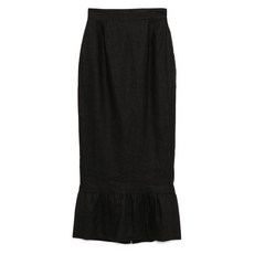 포제 마틸다 스커트