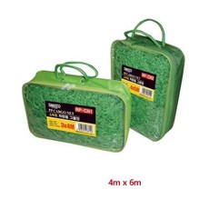 자동차용 2.5톤이상 RP-CN3 그물망 6x4M 1096299 33274PC 1(PC), 색상
