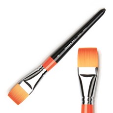 화홍 구성붓 948 8호, 단품, 단품