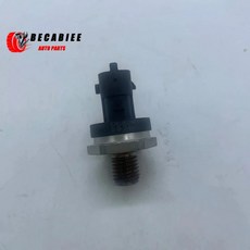 0281002909 연료 레일 압력 센서 OEM / HHYUNDAI Tucson KKIA Sportage FFIAT DUCATO BMMW, 01 0281002909