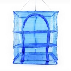 농수산물 건조망 대 채소건조망 고추건조망 채소건조 doi+1545dp