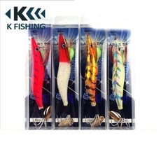 케이피싱 문어 옥토퍼스헌터 97340ea 1(ea)