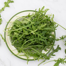 와일드루꼴라 루꼴라 샐러드, 1개, 500g