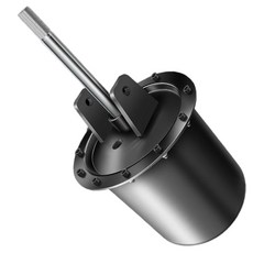 휠 분리기 타이어 탈착기 실린더 압력 정비공구 트럭 교체용 리무버 액세서리, 옵션 3